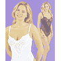 Body - C7047 - 